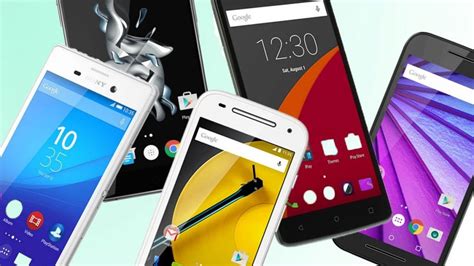 are phones cheaper in taiwan